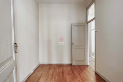 Apartamento T3 para Venda em Arroios