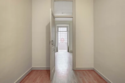 Apartamento T3 para Venda em Arroios