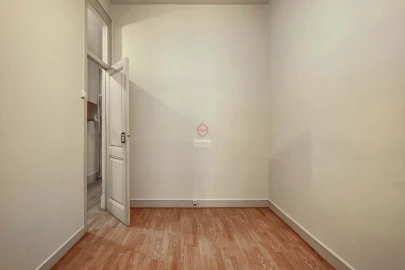 Apartamento T3 para Venda em Arroios