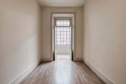 Apartamento T3 para Venda em Arroios