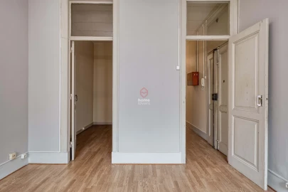 Apartamento T3 para Venda em Arroios