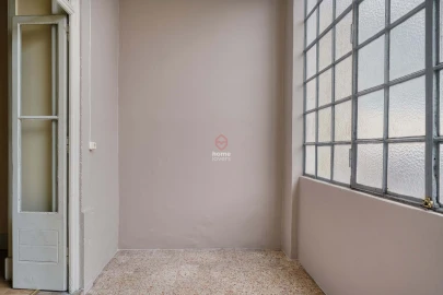 Apartamento T3 para Venda em Arroios