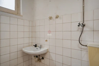 Apartamento T3 para Venda em Arroios
