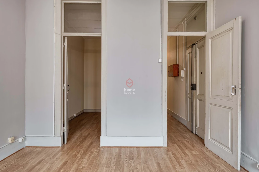 Apartamento T3 para Venda em Arroios Foto 3