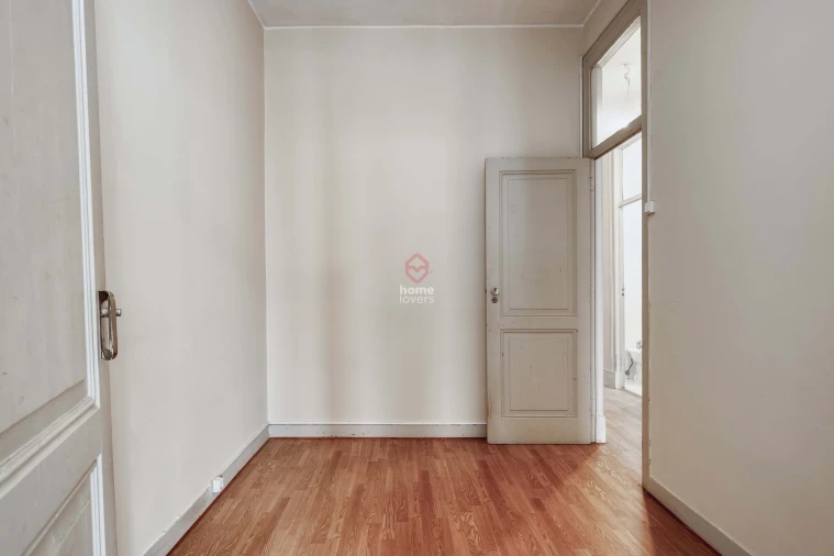 Apartamento T3 para Venda em Arroios Foto 4
