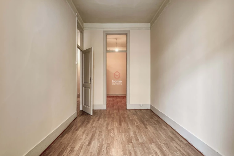 Apartamento T3 para Venda em Arroios Foto 16