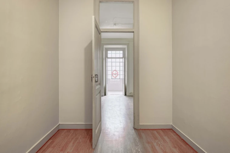 Apartamento T3 para Venda em Arroios Foto 14