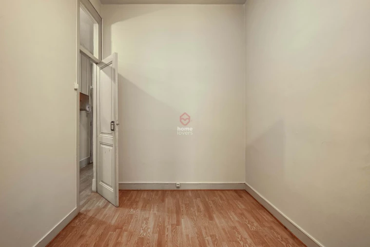Apartamento T3 para Venda em Arroios Foto 17