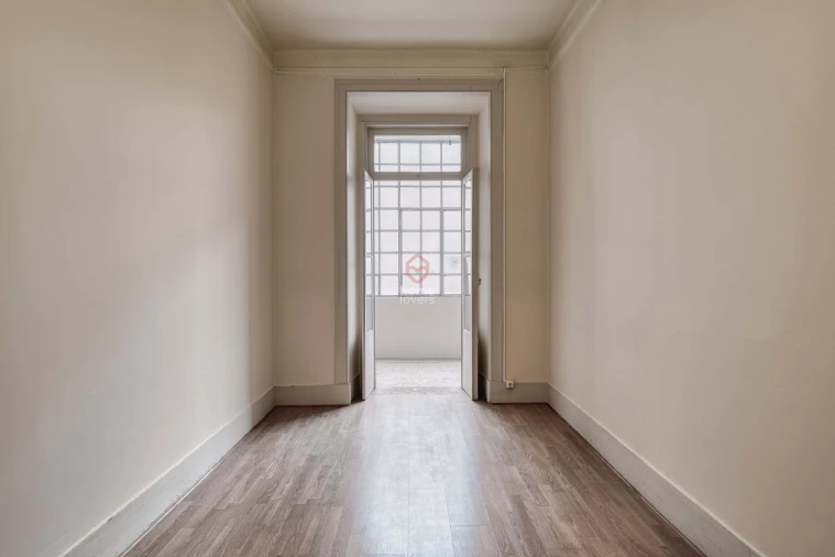 Apartamento T3 para Venda em Arroios Foto 13