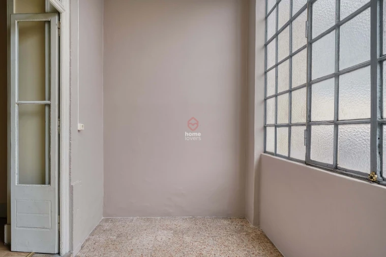 Apartamento T3 para Venda em Arroios Foto 10