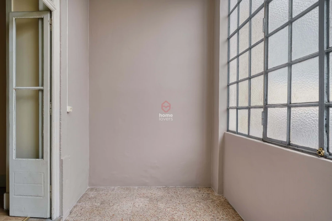 Apartamento T3 para Venda em Arroios Foto 10
