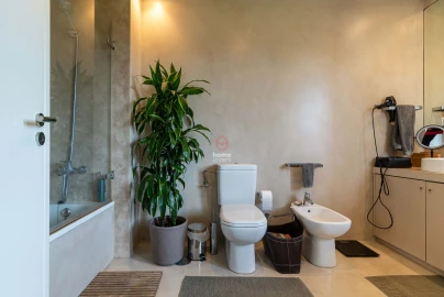 Apartamento T3 para Venda em Matosinhos e Leça da Palmeira