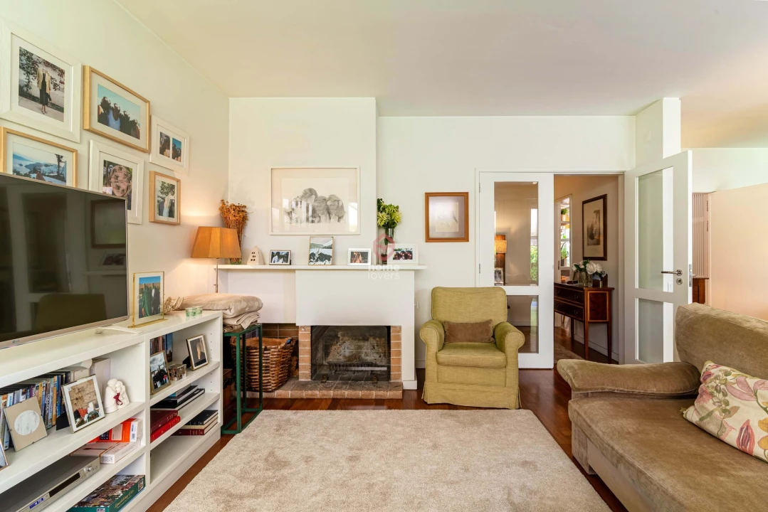 Apartamento T3 para Venda em Matosinhos e Leça da Palmeira Foto 10