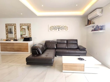 Moradia T4 para Venda em Albufeira e Olhos de Água