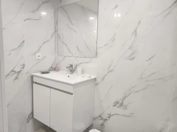 Moradia T4 para Venda em Albufeira e Olhos de Água