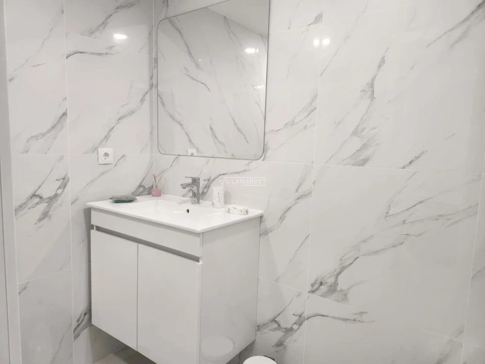 Moradia T4 para Venda em Albufeira e Olhos de Água Foto 43