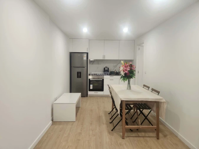 Moradia T4 para Venda em Albufeira e Olhos de Água Foto 41