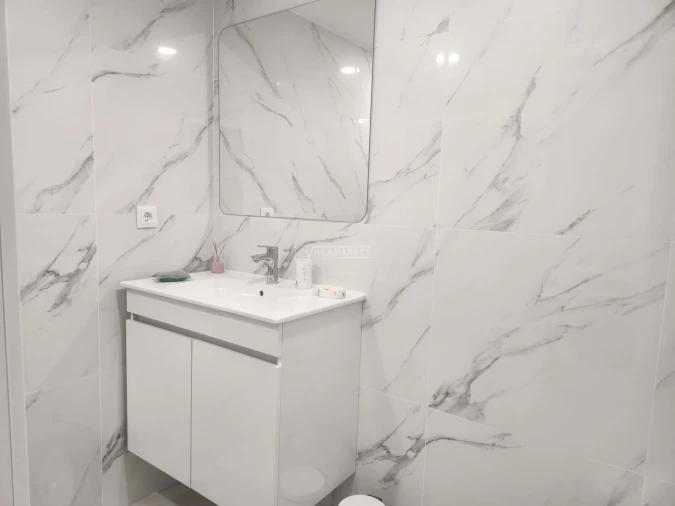 Moradia T4 para Venda em Albufeira e Olhos de Água Foto 43