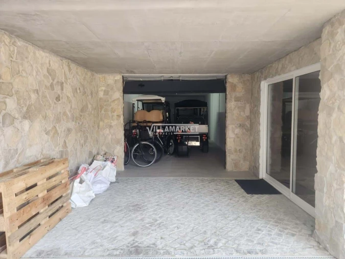 Moradia T4 para Venda em Albufeira e Olhos de Água Foto 40