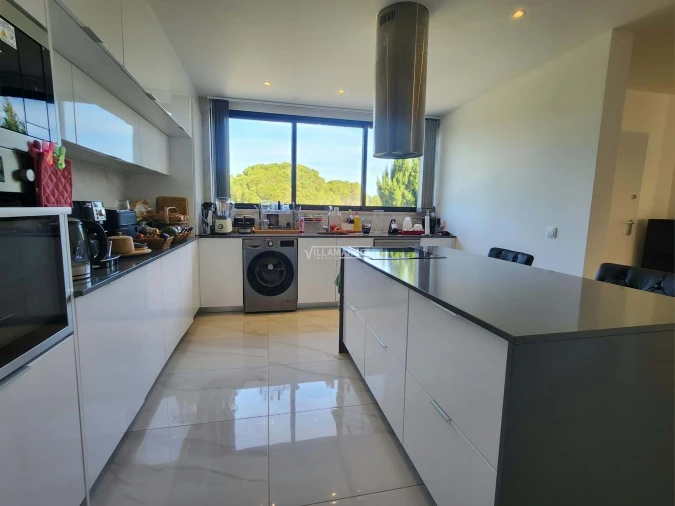 Moradia T4 para Venda em Albufeira e Olhos de Água Foto 14