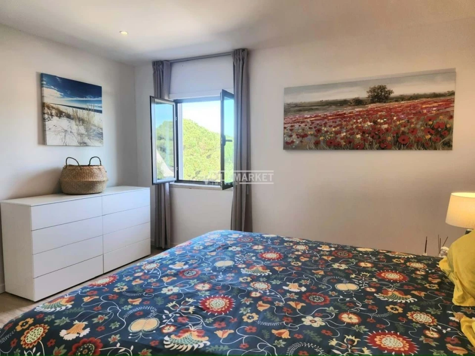 Moradia T4 para Venda em Albufeira e Olhos de Água Foto 35