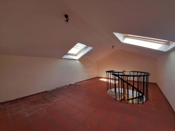 Apartamento T1 para Venda em Funchal (São Pedro)