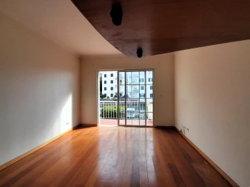 Apartamento T1 para Venda em Funchal (São Pedro)