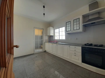 Apartamento T1 para Venda em Funchal (São Pedro)