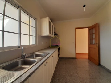 Apartamento T1 para Venda em Funchal (São Pedro)