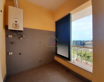 Apartamento T1 para Venda em Funchal (São Pedro)