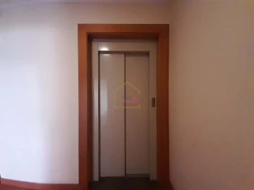 Apartamento T1 para Venda em Funchal (São Pedro)