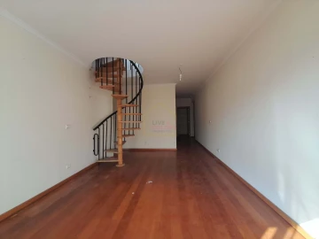 Apartamento T1 para Venda em Funchal (São Pedro)