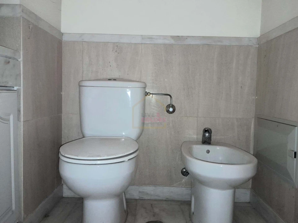 Apartamento T1 para Venda em Funchal (São Pedro) Foto 14