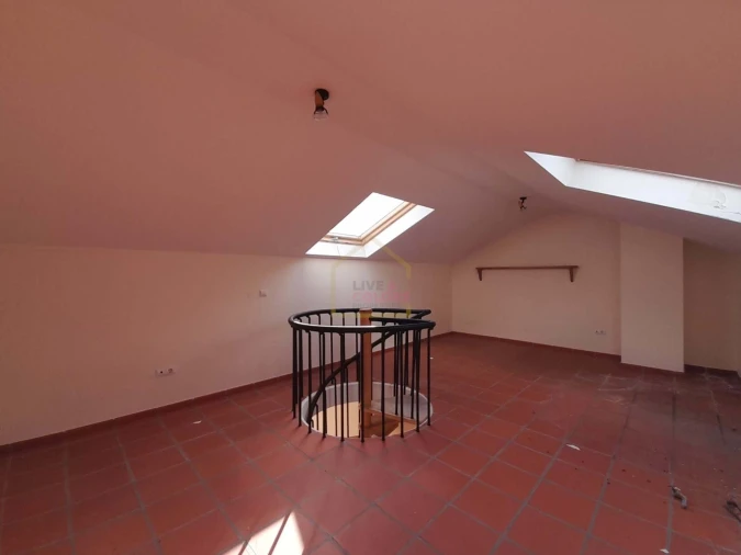 Apartamento T1 para Venda em Funchal (São Pedro) Foto 15