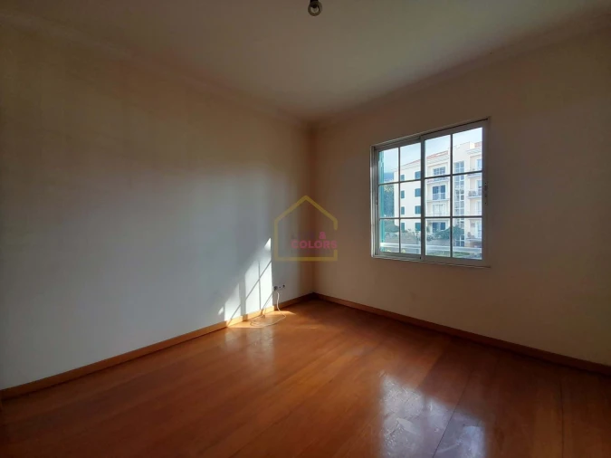 Apartamento T1 para Venda em Funchal (São Pedro) Foto 12