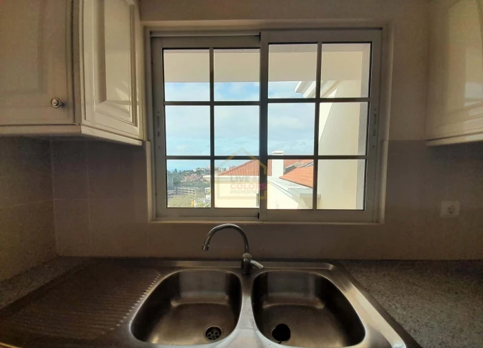 Apartamento T1 para Venda em Funchal (São Pedro) Foto 20