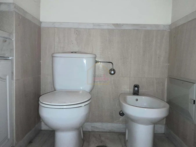 Apartamento T1 para Venda em Funchal (São Pedro) Foto 14