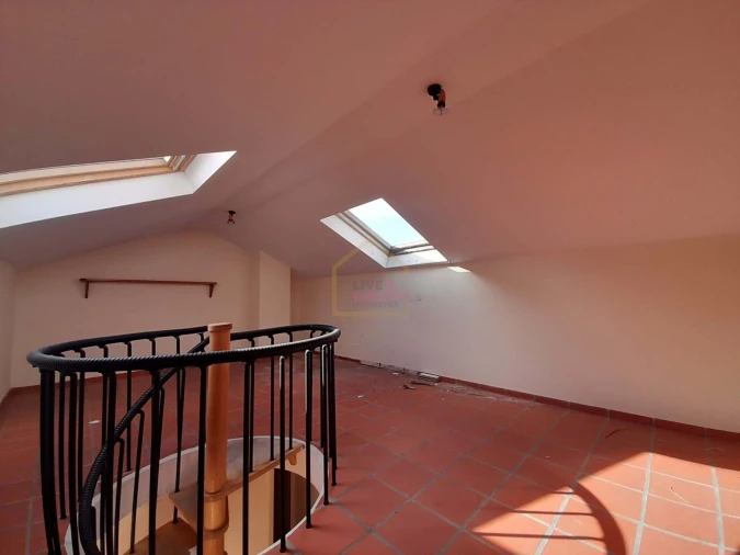 Apartamento T1 para Venda em Funchal (São Pedro) Foto 17