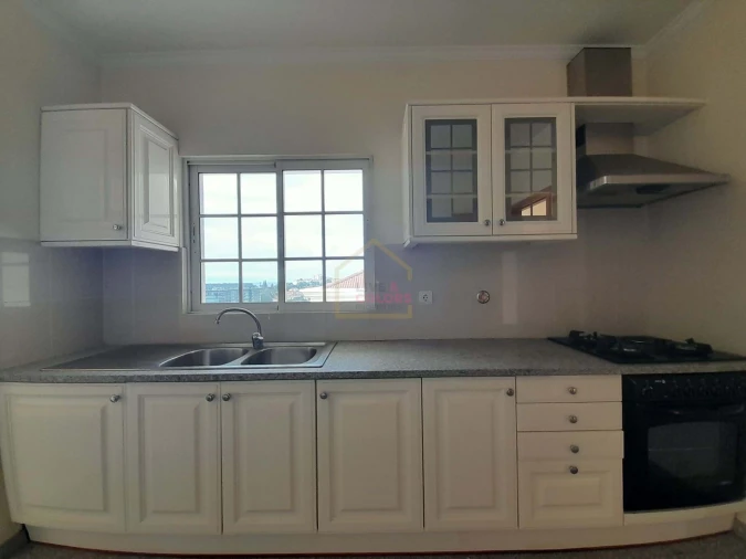 Apartamento T1 para Venda em Funchal (São Pedro) Foto 19