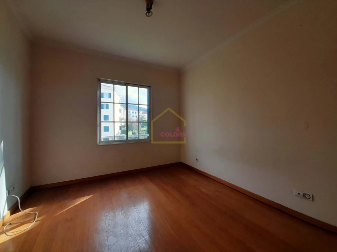 Apartamento T1 para Venda em Funchal (São Pedro) Foto 11