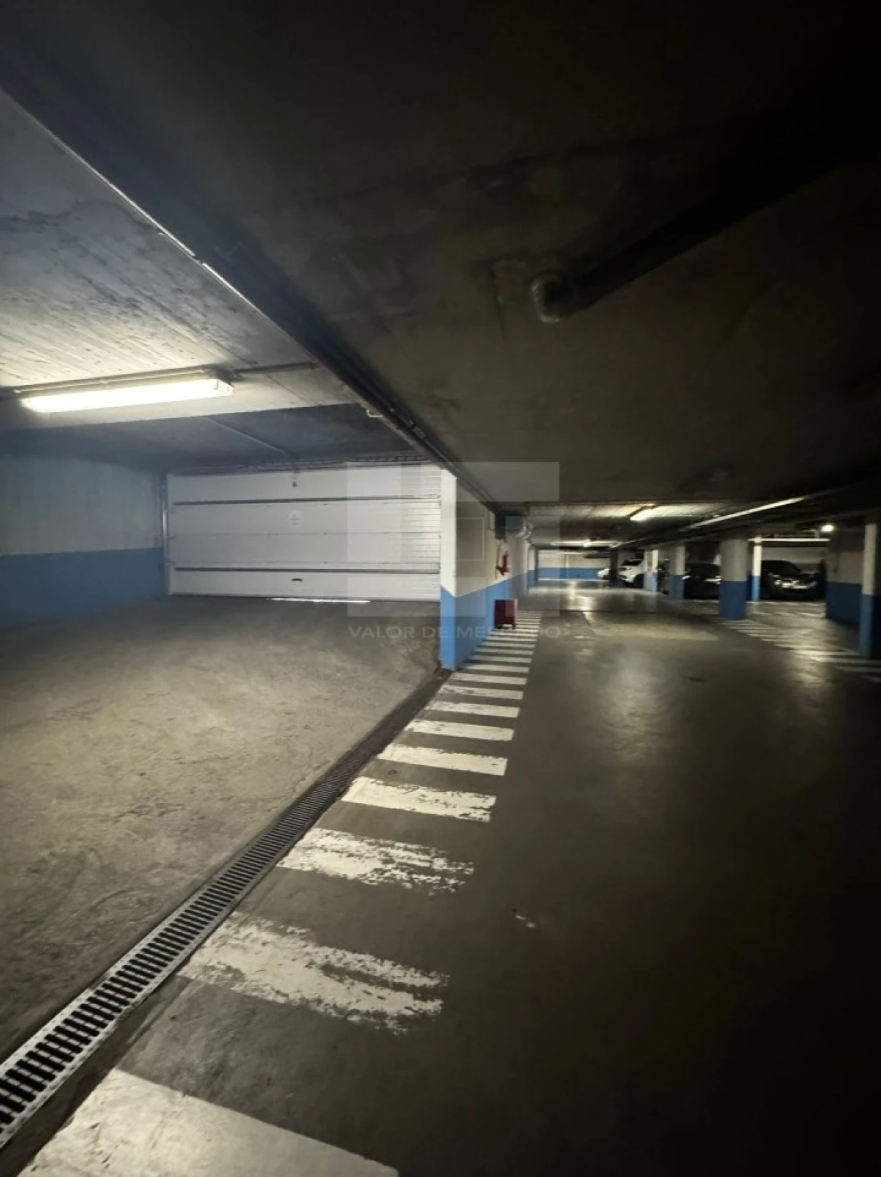 Apartamento T4 para Venda em Parque das Nações Foto 27