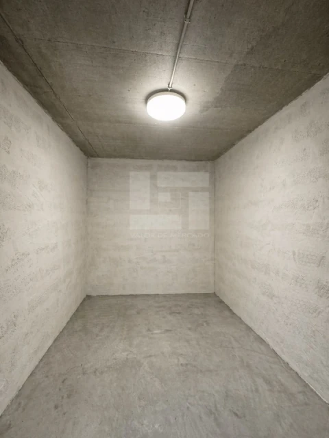 Apartamento T4 para Venda em Parque das Nações