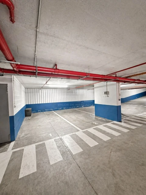 Apartamento T4 para Venda em Parque das Nações