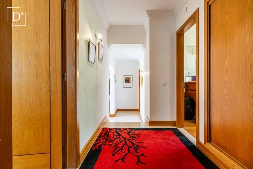 Moradia T4 para Venda em Albufeira e Olhos de Água Foto 19