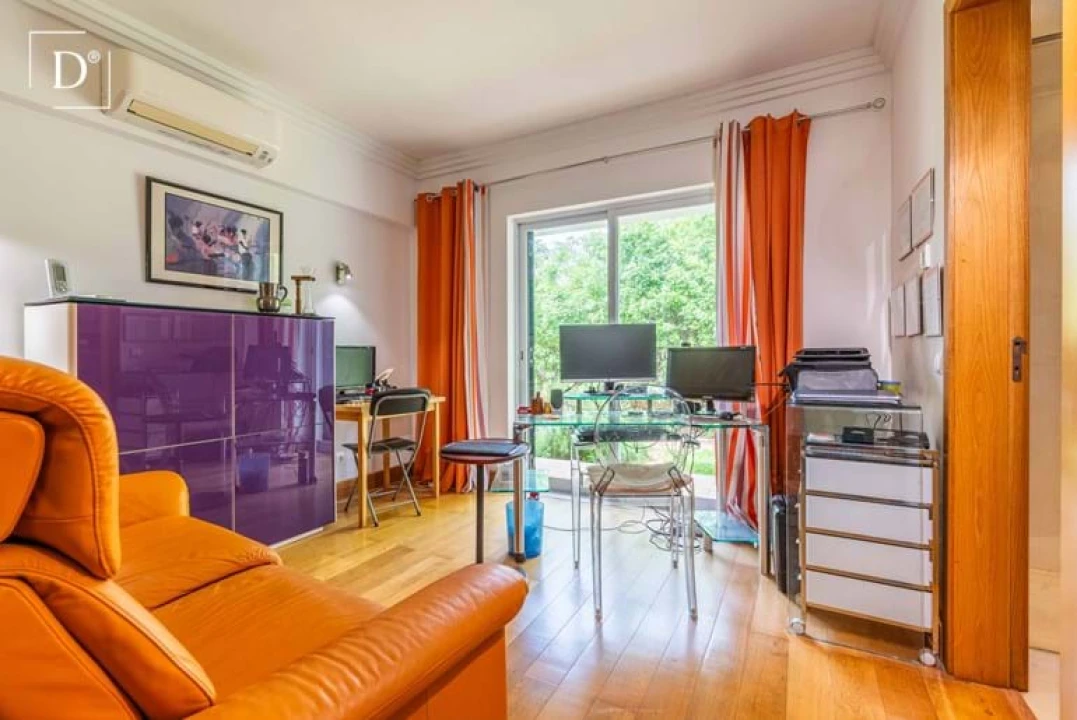 Moradia T4 para Venda em Albufeira e Olhos de Água Foto 17