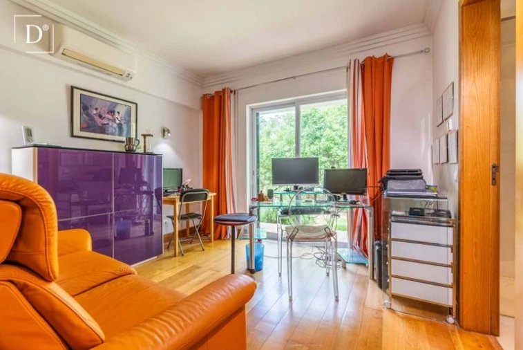 Moradia T4 para Venda em Albufeira e Olhos de Água Foto 17