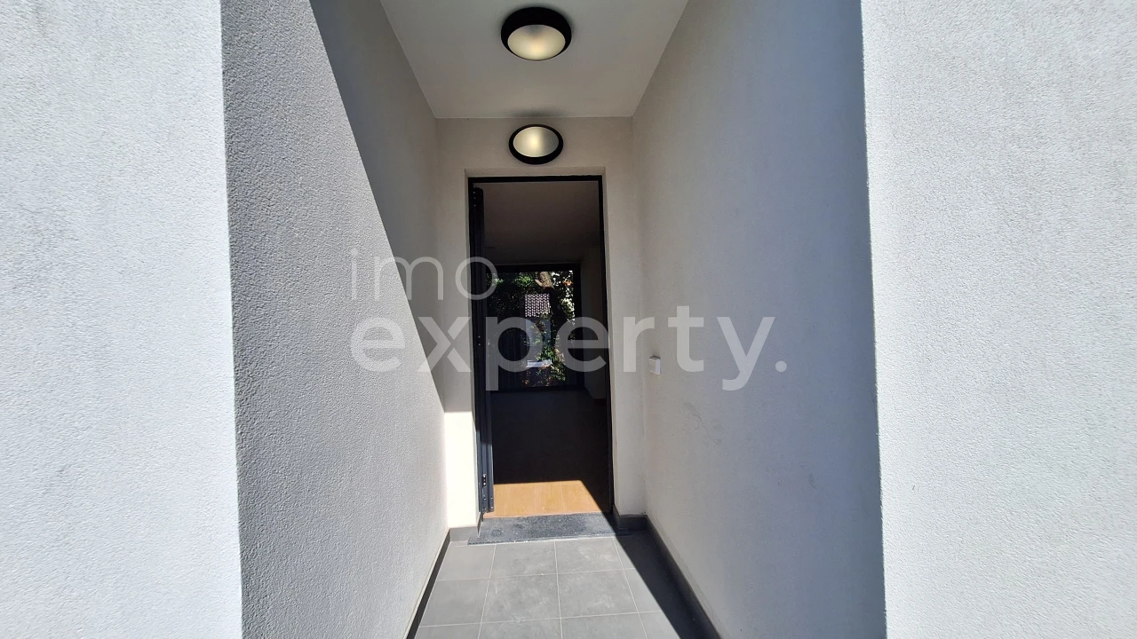 Apartamento T2 para Venda em Funchal (Santa Maria Maior) Foto 4