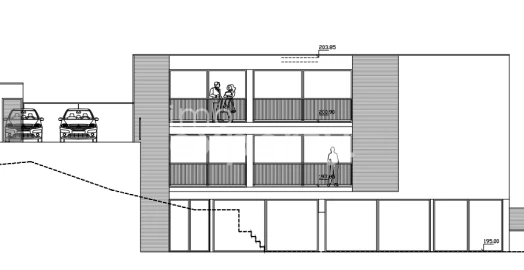 Apartamento T2 para Venda em Funchal (Santa Maria Maior)