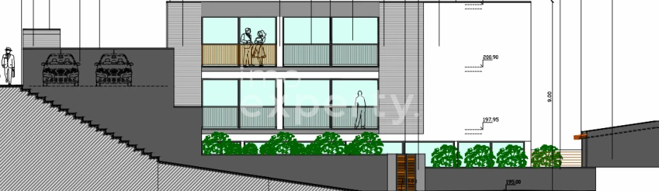 Apartamento T2 para Venda em Funchal (Santa Maria Maior)