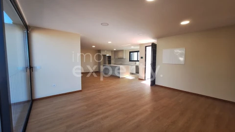Apartamento T2 para Venda em Funchal (Santa Maria Maior)